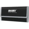 JAKEMY σετ εργαλείων YF-P14, επαγγελματικών προδιαγραφών, 141τμχ