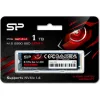 SILICON POWER SSD PCIe Gen4x4 M.2 2280 UD85, 1TB, 3.600-2.800MB/s