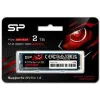 SILICON POWER SSD PCIe Gen4x4 M.2 2280 UD85, 2TB, 3.600-2.800MB/s