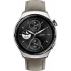 MIBRO smartwatch Lite 3 Pro με 2x λουράκια, heart rate, 1.32