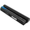 POWERTECH συμβατή μπαταρία για Dell E6220