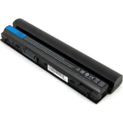 POWERTECH συμβατή μπαταρία για Dell E6220