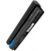 POWERTECH συμβατή μπαταρία για Dell E6220