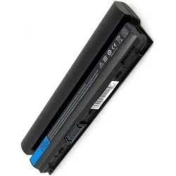 POWERTECH συμβατή μπαταρία για Dell E6220