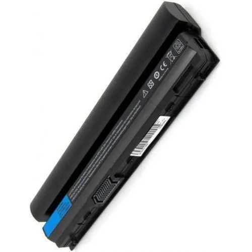 POWERTECH συμβατή μπαταρία για Dell E6220