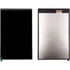 TECLAST ανταλλακτική οθόνη LCD για tablet P20HD