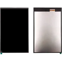 TECLAST ανταλλακτική οθόνη LCD για tablet P20HD