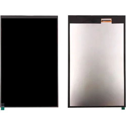 TECLAST ανταλλακτική οθόνη LCD για tablet P20HD