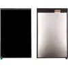 TECLAST ανταλλακτική οθόνη LCD για tablet P20HD