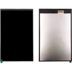 TECLAST ανταλλακτική οθόνη LCD για tablet P20HD