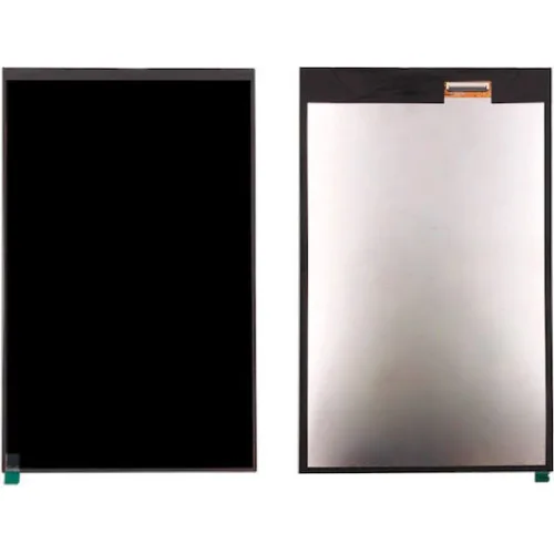 TECLAST ανταλλακτική οθόνη LCD για tablet P20HD