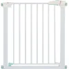 C-TECH προστατευτική πόρτα για παιδιά HUH-0117, 75-82cm, λευκή