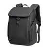 ARCTIC HUNTER τσάντα πλάτης B00558 με θήκη laptop 15.6