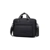 ARCTIC HUNTER τσάντα ώμου GW00017 για laptop 15.6