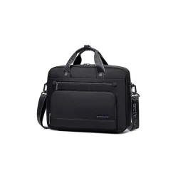 ARCTIC HUNTER τσάντα ώμου GW00017 για laptop 15.6