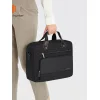 ARCTIC HUNTER τσάντα ώμου GW00017 για laptop 15.6