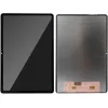 DOOGEE LCD & Touch Panel για tablet T30 PRO