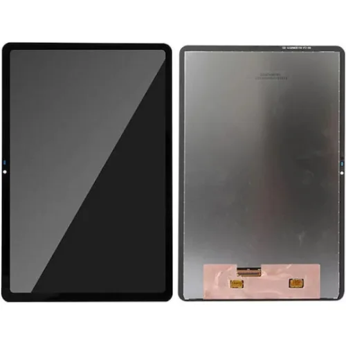 DOOGEE LCD & Touch Panel για tablet T30 PRO