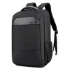 ARCTIC HUNTER τσάντα πλάτης B00111 με θήκη laptop 15.6