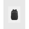 ARCTIC HUNTER τσάντα πλάτης B00111 με θήκη laptop 15.6