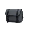 ARCTIC HUNTER τσάντα ώμου K00568 με θήκη tablet, 4L, γκρι