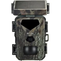 SUNTEK ηλιακή κάμερα κυνηγού MINI700, PIR, 20MP/1080p, SD, IP65