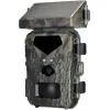 SUNTEK ηλιακή κάμερα κυνηγού MINI700, PIR, 20MP/1080p, SD, IP65