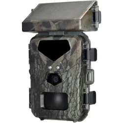 SUNTEK ηλιακή κάμερα κυνηγού MINI700, PIR, 20MP/1080p, SD, IP65