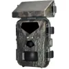 SUNTEK ηλιακή κάμερα κυνηγού MINI700, PIR, 20MP/1080p, SD, IP65
