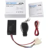 COBAN GPS tracker οχημάτων TK401B με χειριστήριο, GSM/GPRS/LTE, 100mAh