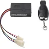 COBAN GPS tracker οχημάτων TK401B με χειριστήριο, GSM/GPRS/LTE, 100mAh