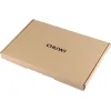 CHUWI πληκτρολόγιο HI10X-KEYBOARD για tablet Hi10 X, 2x USB, γκρι