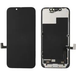 TW INCELL LCD Touch Screen για iPhone 13