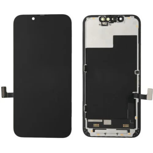 TW INCELL LCD Touch Screen για iPhone 13