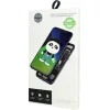 TW INCELL LCD Touch Screen για iPhone 13