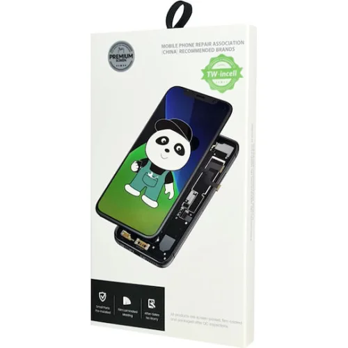 TW INCELL LCD Touch Screen για iPhone 13