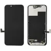 TW INCELL LCD Touch Screen για iPhone 13