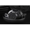 ONEODIO headset Monitor 80, 6.35mm & 3.5mm σύνδεση, Hi-Res, 40mm, μαύρο