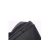 ARCTIC HUNTER τσάντα πλάτης B00208 με θήκη laptop 15.6