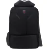 ARCTIC HUNTER τσάντα πλάτης B00208 με θήκη laptop 15.6