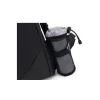 ARCTIC HUNTER τσάντα πλάτης B00208 με θήκη laptop 15.6