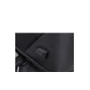 ARCTIC HUNTER τσάντα πλάτης B00208 με θήκη laptop 15.6