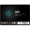 SILICON POWER SSD A55 512GB, 2.5