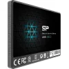 SILICON POWER SSD A55 512GB, 2.5