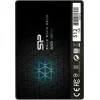 SILICON POWER SSD A55 512GB, 2.5