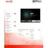SILICON POWER SSD A55 512GB, 2.5