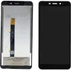 ULEFONE ανταλ/κή οθόνη LCD & Touch Panel για smartphone Armor X12 Pro Android 13