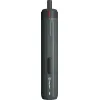 KINGSDUN σετ ηλεκτρικό κατσαβίδι KS-882042 με LED φακό, 2000mAh, 35 σε 1