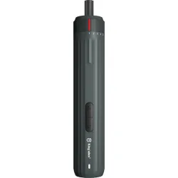 KINGSDUN σετ ηλεκτρικό κατσαβίδι KS-882042 με LED φακό, 2000mAh, 35 σε 1