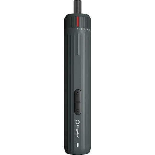 KINGSDUN σετ ηλεκτρικό κατσαβίδι KS-882042 με LED φακό, 2000mAh, 35 σε 1